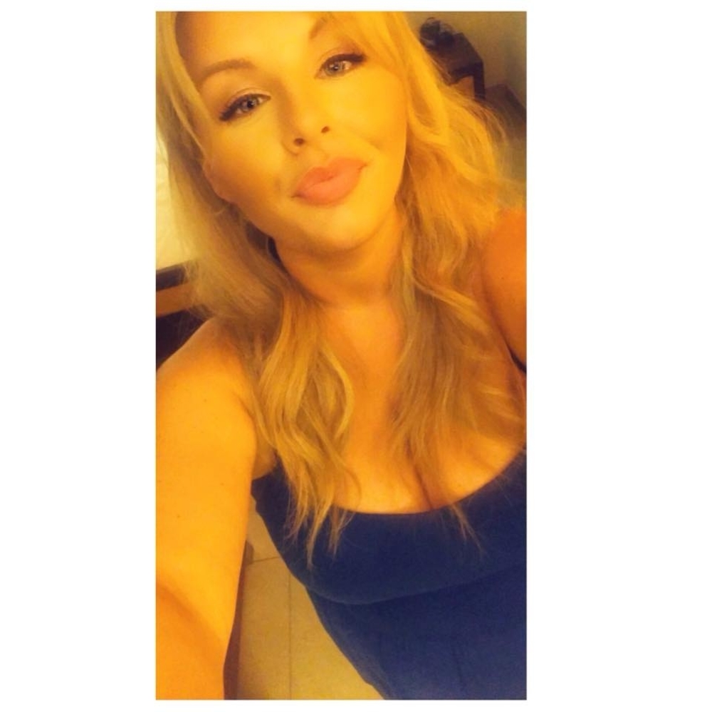 Meet your Posher, Aleks